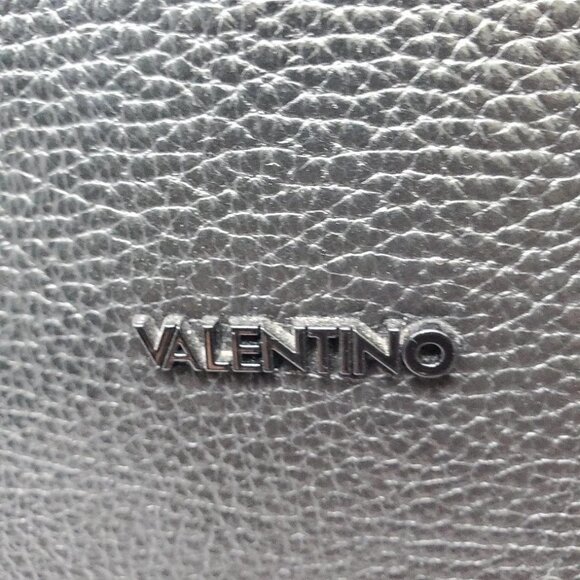 VALENTINO MINIMI HANDBAG - Picture 6 of 9